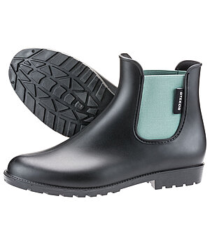 STEEDS Bottines  Start II - 740750-38-LN