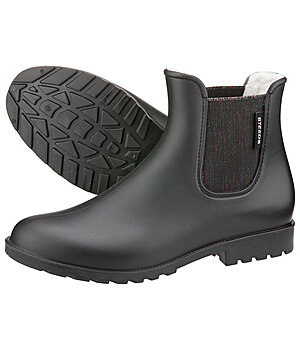 STEEDS Bottines d'hiver  Start II - 740774-38-RN