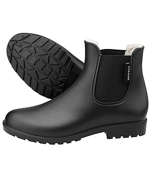 STEEDS Bottines d'hiver  Start II - 740774-40-S