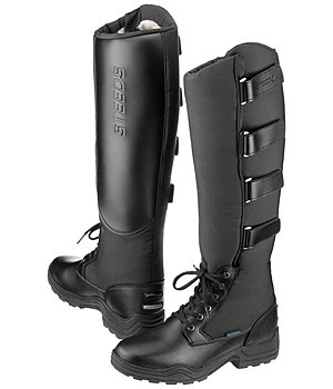 STEEDS Bottes d'hiver thermiques  Rider XV - M740990
