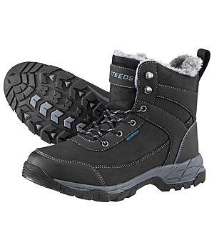 STEEDS Chaussures d'�curie d'hiver  Cross Rider II - 740999-39-S