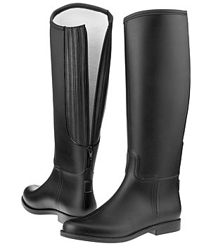 STEEDS Bottes d'quitation d'hiver  Flexible II - 741074-38-S