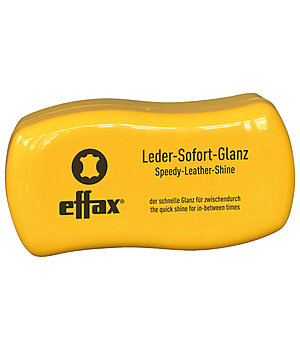 effax Brillance instantane du cuir - 741154