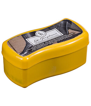 SHOWMASTER �ponge brillance pour le cuir - 741165