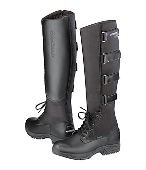 STEEDS Bottes d'hiver thermiques  Rider XVI - 741253-39-S