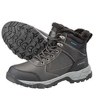 STEEDS Chaussures d'hiver Escort III - 741257
