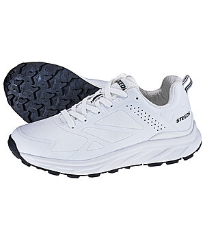 STEEDS Sneaker  Emily 2 - 741294