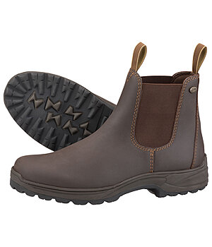Felix Bhler Bottines  Flims V - 741305