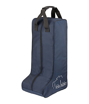 Felix Bhler Sac  bottes - 741313--NV