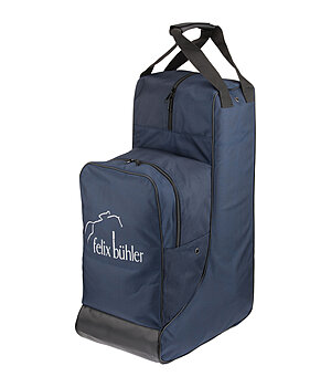 Felix Bhler Sac  bottes et casque - 741314--NV