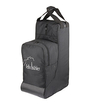 Felix Bhler Sac  bottes et casque - 741314--S