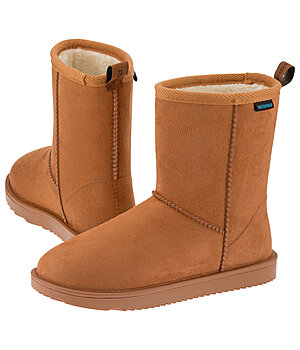 STEEDS Bottes d'curie  Belina - 741316-38-C
