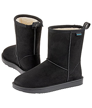 STEEDS Bottes d'curie  Belina - 741316-38-S