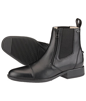 Felix B�hler Bottines  Stiefelette San Marino II - 741340-38-S