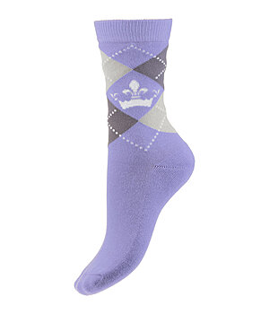 Felix Bühler Chaussettes - 750426-2-LV