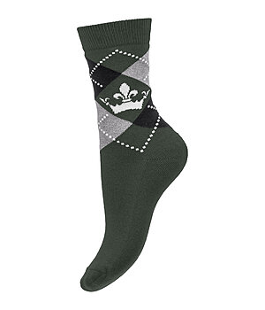 Felix Bhler Chaussettes - 750426-2-RF