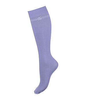 Felix Bhler Chaussettes hautes - 750711--LC