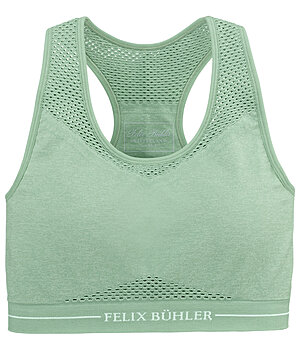 Felix Bhler Soutien-gorge de sport  Hanne - 750727-XS/S-AL