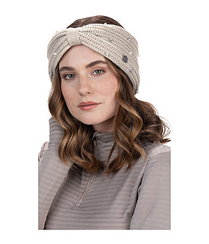 Felix Bhler Bandeau  Allina - 750750--CH