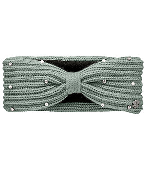 Felix B�hler Bandeau  Allina - 750750--DY
