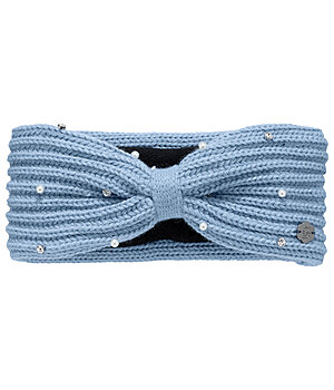 Felix B�hler Bandeau  Allina - 750750--SY