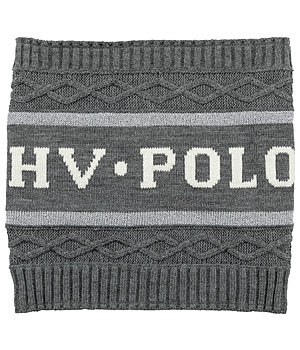 HV POLO Tour de cou en tricot  Knit - 750768--A