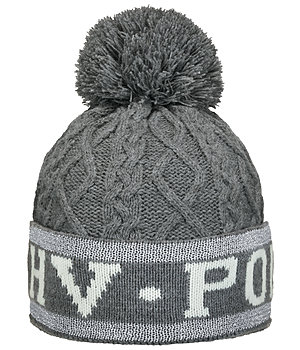 HV POLO Bonnet en tricot  Knit - 750770--A