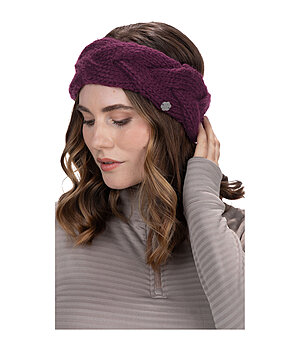 Felix Bhler Bandeau  Kari - 750782--BV