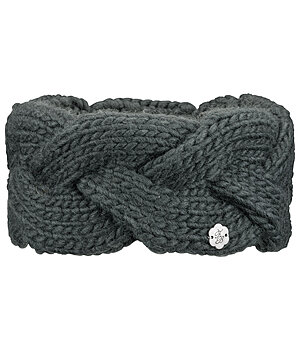 Felix Bhler Bandeau  Kari - 750782--GT