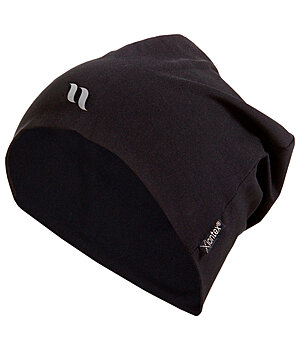 Back on Track Bonnet fonctionnel - 750785--S
