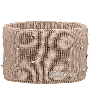 STEEDS Bandeau  Belle - 750787--BE