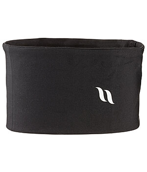 Back on Track Bandeau fonctionnel  Jamie - 750857--S