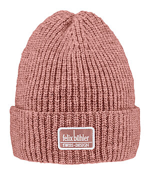 Felix B�hler Bonnet  Sanne - 750864--KU