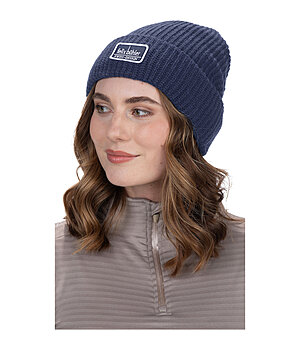 Felix Bhler Bonnet  Sanne - 750864--N