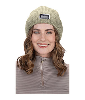 Felix Bhler Bonnet  Sanne - 750864--PN