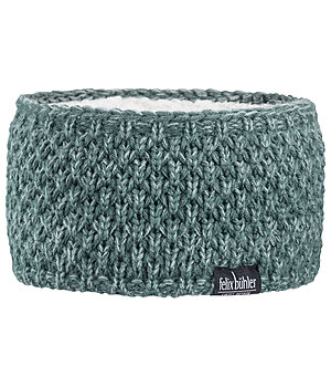 Felix B�hler Bandeau  Holly - 750866--DZ