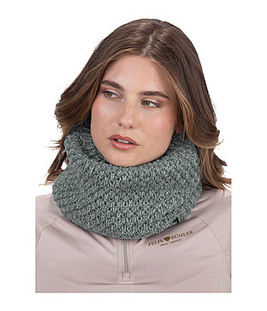 Felix B�hler Tour de cou douillet  Kim - 750867--DZ