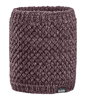 Felix B�hler Tour de cou douillet  Kim - 750867--PL