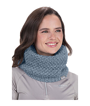 Felix B�hler Tour de cou douillet  Kim - 750867--SY