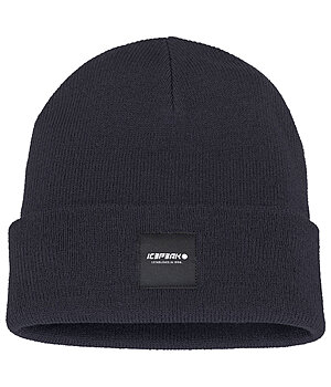 ICEPEAK Bonnet  Harcourt - 750870--GB