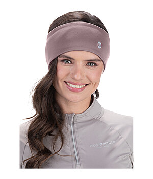Felix B�hler Bandeau stretch  Iva - 750880--DR