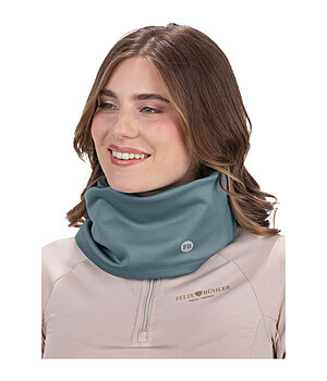 Felix B�hler �charpe tube en stretch  Jella - 750881--JA