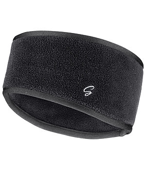 STEEDS Bandeau en polaire - 750883--S