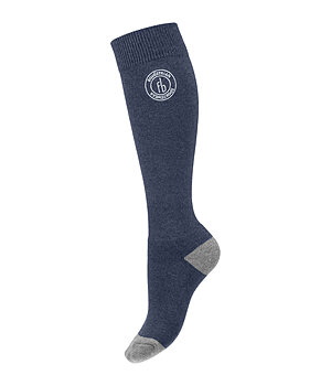 Felix Bhler Mi-bas d'hiver  Ivy - 750887-2-DK