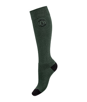 Felix B�hler Mi-bas d'hiver  Ivy - 750887-2-FS