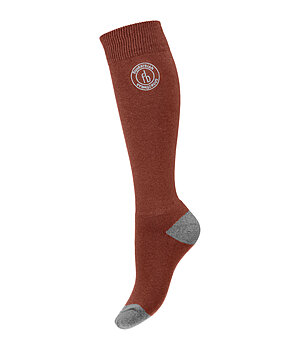 Felix Bhler Mi-bas d'hiver  Ivy - 750887-2-ME