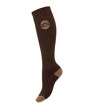 Felix Bhler Mi-bas d'hiver  Ivy - 750887-2-ZB