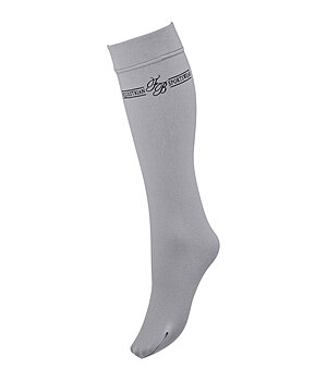 Felix Bhler Chaussettes d'hiver extra chaudes - 750889--FO