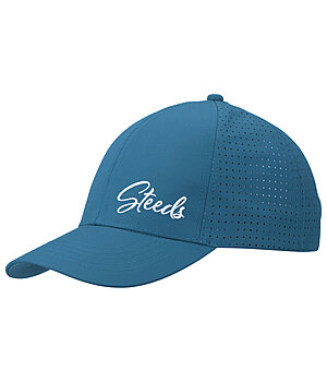 STEEDS Casquette  Tilly - 750894--CF