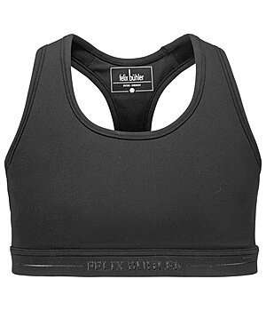 Felix Bühler Soutien-gorge de sport  Louna - 750911-M-S